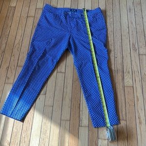 Old navy  size 16 pixie